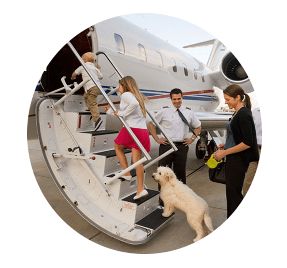 Fractional Ownership of Yachts and Jets 855-60-YACHT (92248)