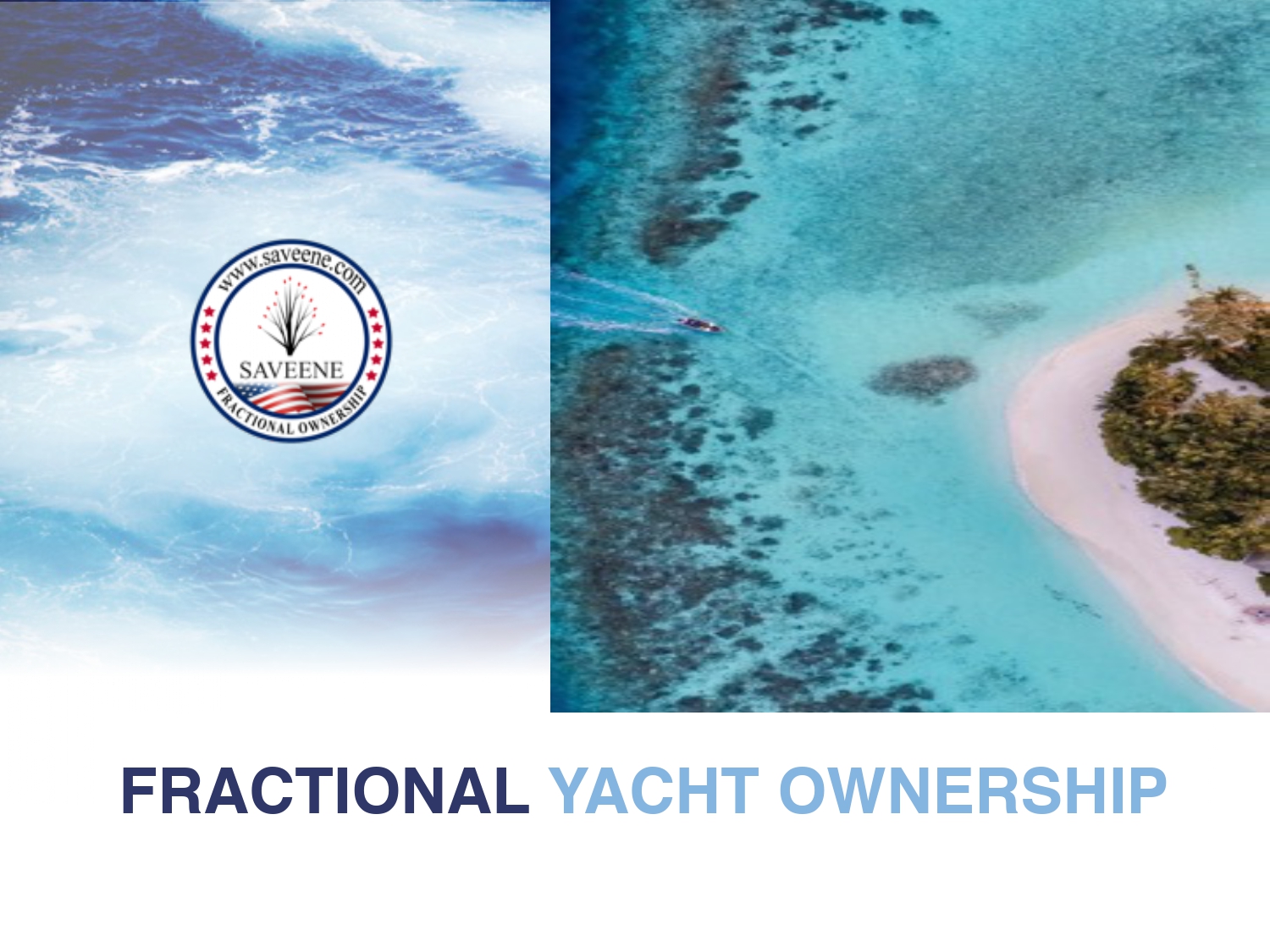 fractional yacht ownership florida